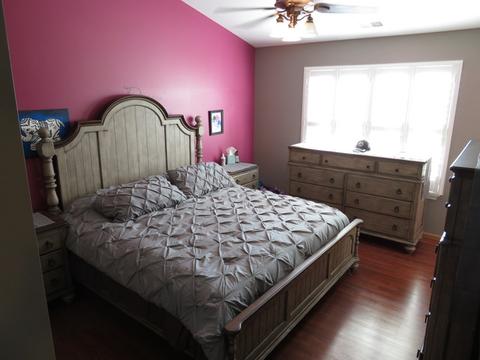 813 Grant Dr, Minooka, IL 60447 photo 14