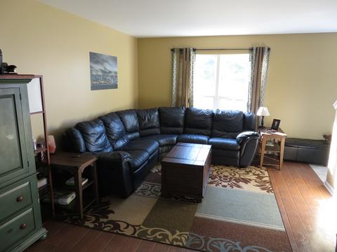 813 Grant Dr, Minooka, IL 60447 photo 9