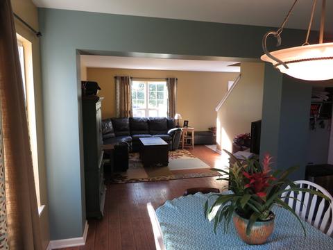 813 Grant Dr, Minooka, IL 60447 photo 12
