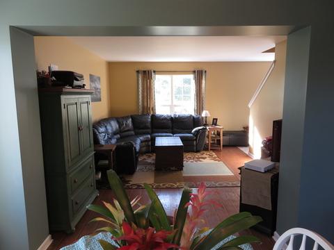 813 Grant Dr, Minooka, IL 60447 photo 10