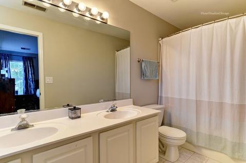 4201 Rivertowne Ct, Plainfield, IL 60586 photo 16