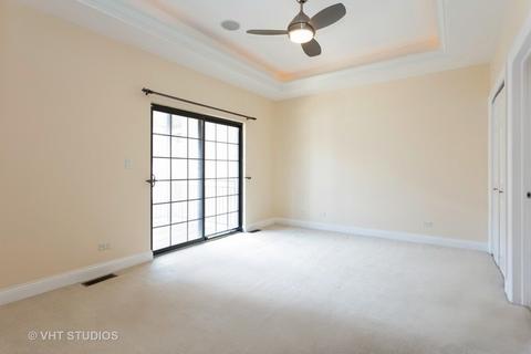 1257 E 46th St #101W, Chicago, IL 60653 photo 6