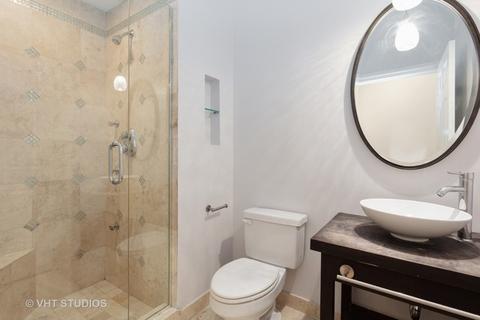 1257 E 46th St #101W, Chicago, IL 60653 photo 5