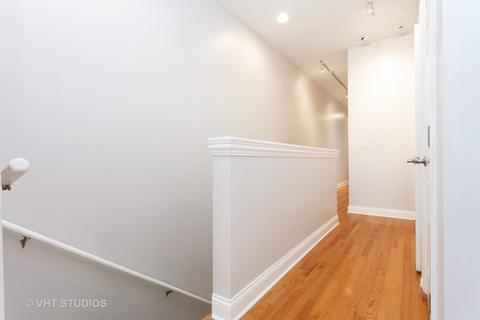 1257 E 46th St #101W, Chicago, IL 60653 photo 4