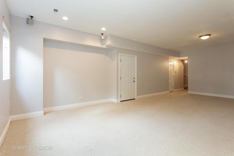 1257 E 46th St #101W, Chicago, IL 60653 photo 9