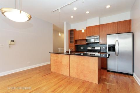 1257 E 46th St #101W, Chicago, IL 60653 photo 3