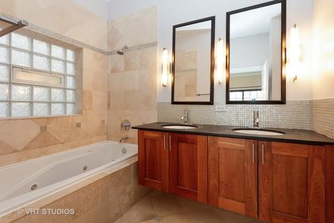 1257 E 46th St #101W, Chicago, IL 60653 photo 7