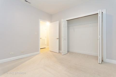 1257 E 46th St #101W, Chicago, IL 60653 photo 8