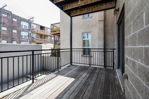 1257 E 46th St #101W, Chicago, IL 60653 photo 10