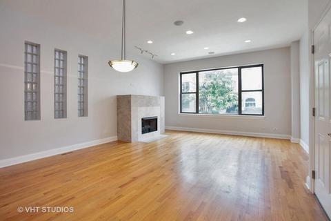 1257 E 46th St #101W, Chicago, IL 60653 photo 2