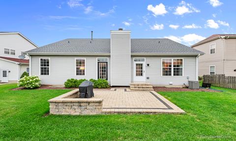 802 Clover Ridge Ln, Itasca, IL 60143 photo 32