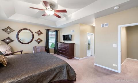 802 Clover Ridge Ln, Itasca, IL 60143 photo 20