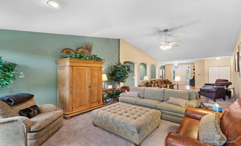 802 Clover Ridge Ln, Itasca, IL 60143 photo 14