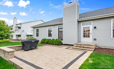 802 Clover Ridge Ln, Itasca, IL 60143 photo 34