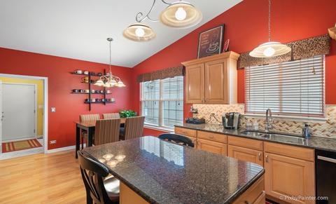 802 Clover Ridge Ln, Itasca, IL 60143 photo 7