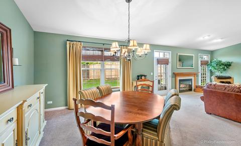 802 Clover Ridge Ln, Itasca, IL 60143 photo 10