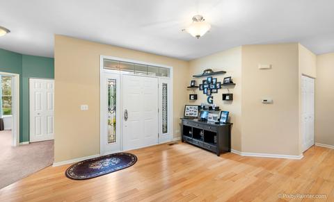 802 Clover Ridge Ln, Itasca, IL 60143 photo 18