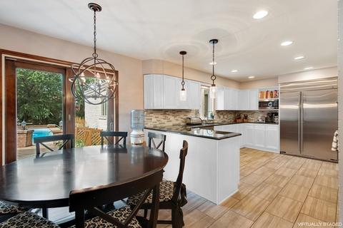 235 Maple Hill Rd, Glencoe, IL 60022 photo 10