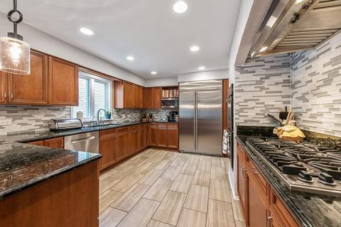 235 Maple Hill Rd, Glencoe, IL 60022 photo 7