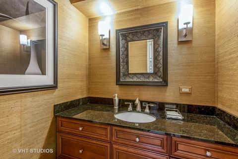 235 Maple Hill Rd, Glencoe, IL 60022 photo 15