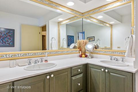 235 Maple Hill Rd, Glencoe, IL 60022 photo 22