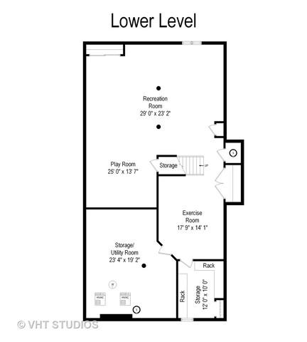 235 Maple Hill Rd, Glencoe, IL 60022 photo 33