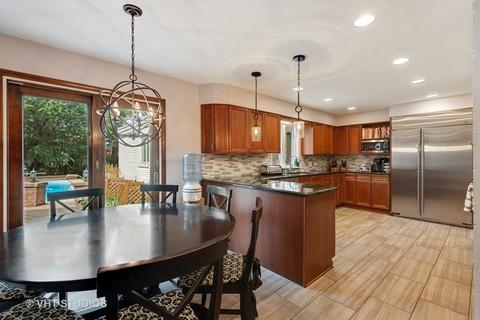 235 Maple Hill Rd, Glencoe, IL 60022 photo 11