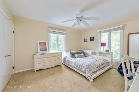 235 Maple Hill Rd, Glencoe, IL 60022 photo 19