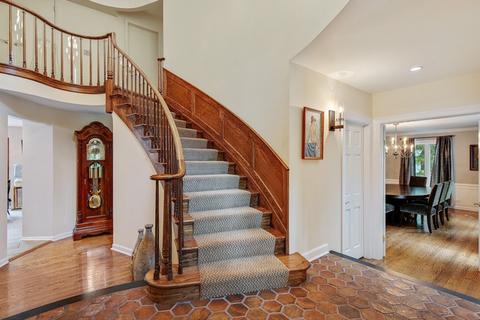 235 Maple Hill Rd, Glencoe, IL 60022 photo 34