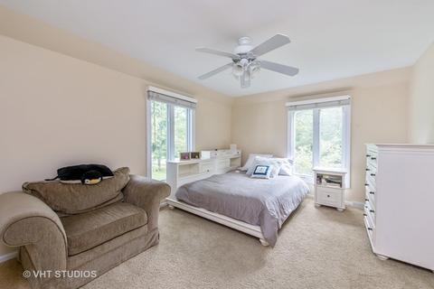 235 Maple Hill Rd, Glencoe, IL 60022 photo 21