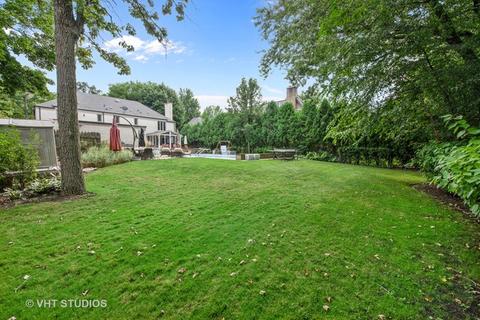 235 Maple Hill Rd, Glencoe, IL 60022 photo 29