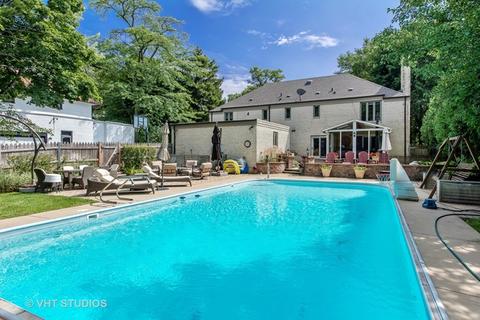 235 Maple Hill Rd, Glencoe, IL 60022 photo 28