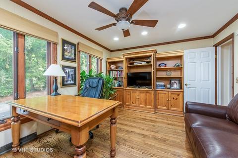 235 Maple Hill Rd, Glencoe, IL 60022 photo 14