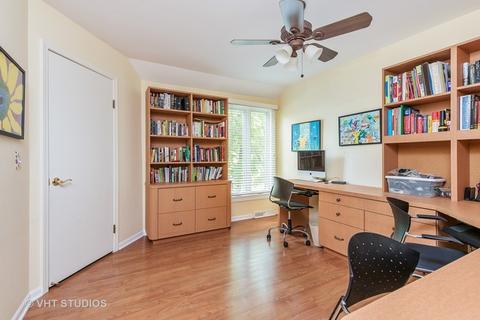 235 Maple Hill Rd, Glencoe, IL 60022 photo 24