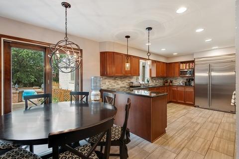 235 Maple Hill Rd, Glencoe, IL 60022 photo 35