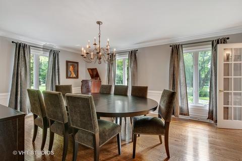 235 Maple Hill Rd, Glencoe, IL 60022 photo 12