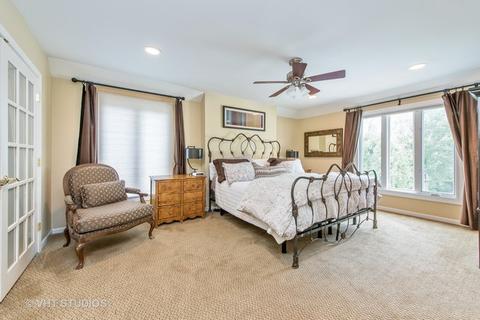 235 Maple Hill Rd, Glencoe, IL 60022 photo 16