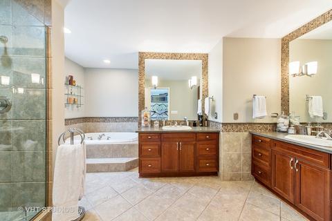 235 Maple Hill Rd, Glencoe, IL 60022 photo 17