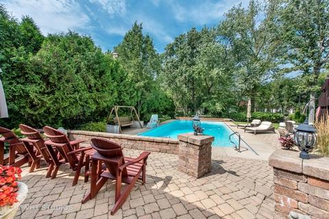 235 Maple Hill Rd, Glencoe, IL 60022 photo 30
