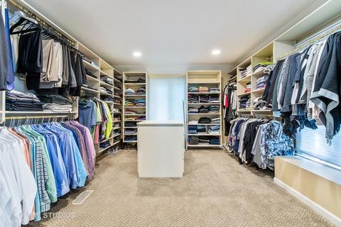 235 Maple Hill Rd, Glencoe, IL 60022 photo 18