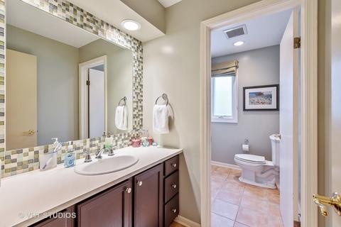 235 Maple Hill Rd, Glencoe, IL 60022 photo 20