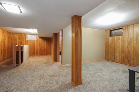 435 Lloyd St, Cary, IL 60013 photo 10