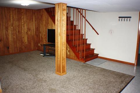 435 Lloyd St, Cary, IL 60013 photo 12