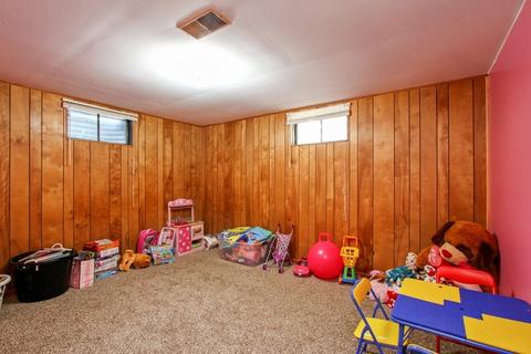 435 Lloyd St, Cary, IL 60013 photo 11