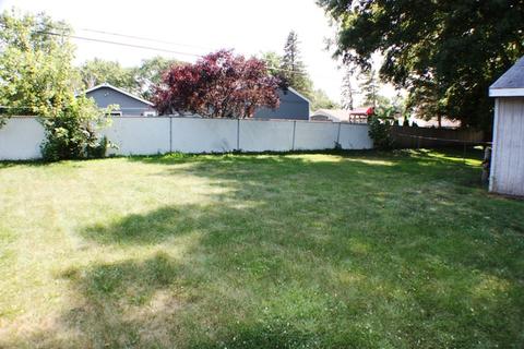 435 Lloyd St, Cary, IL 60013 photo 15
