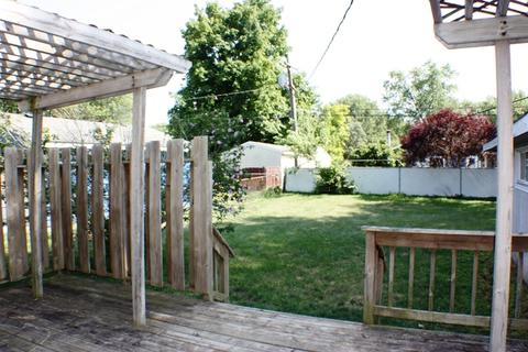 435 Lloyd St, Cary, IL 60013 photo 13