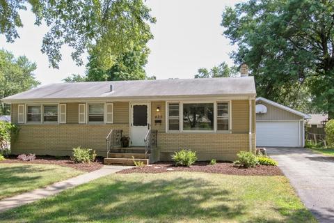 435 Lloyd St, Cary, IL 60013 photo 1