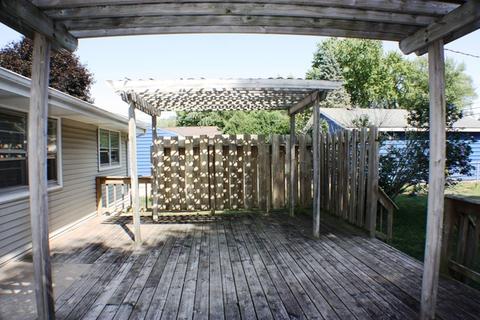 435 Lloyd St, Cary, IL 60013 photo 14