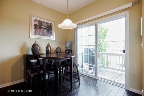 1930 Potomac Ct, Wheeling, IL 60090 photo 7