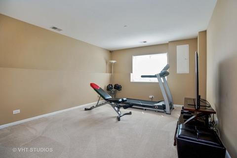 1930 Potomac Ct, Wheeling, IL 60090 photo 14